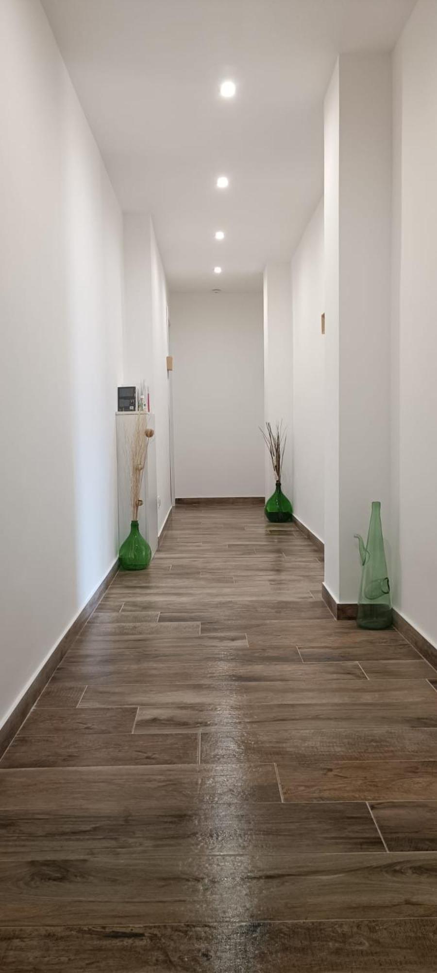 Green Suite פלרמו מראה חיצוני תמונה